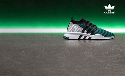 adidas schuhe jessis|Adidas official site usa.